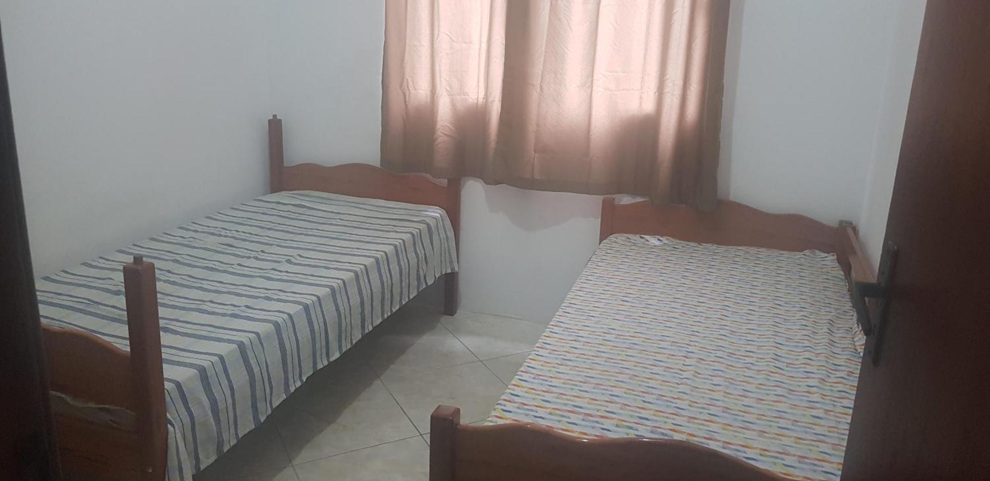 Residencial Toca Coruja - Armacao - Florianopolis Daire Dış mekan fotoğraf